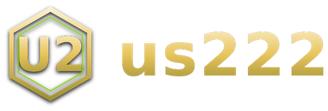 us222 logo