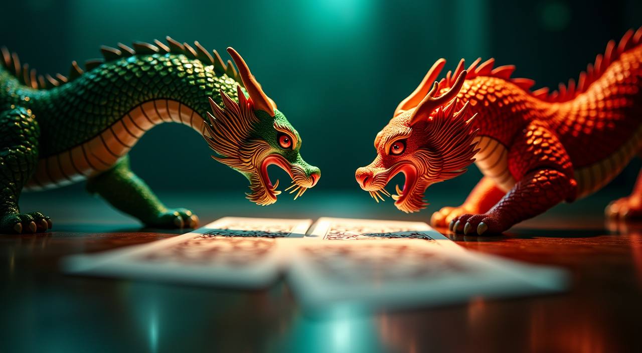 us222 Slots Golden Dragon এ কী কী আছে আমাদের লবিতে
